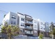 B401/1-9 Buckingham Road, Killara NSW 2071