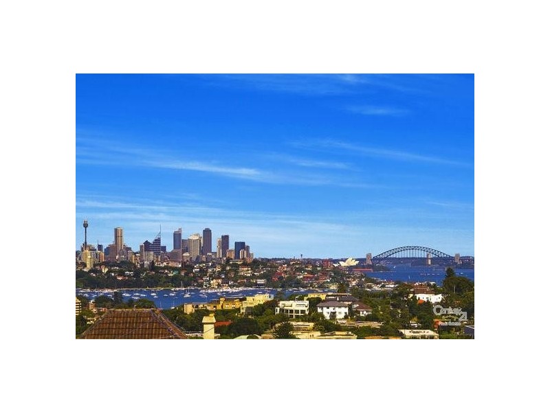 5 Lord Howe Street, Dover Heights NSW 2030