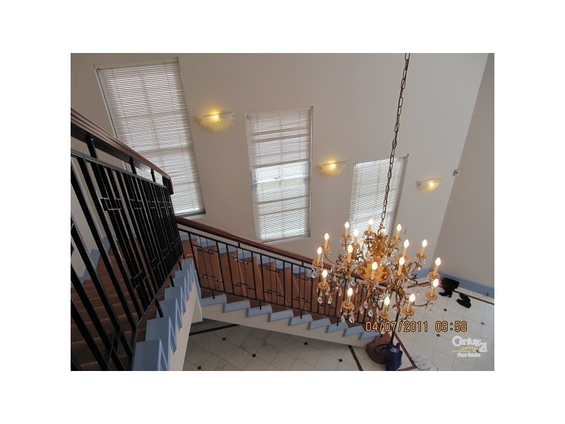 5 Lord Howe Street, Dover Heights NSW 2030