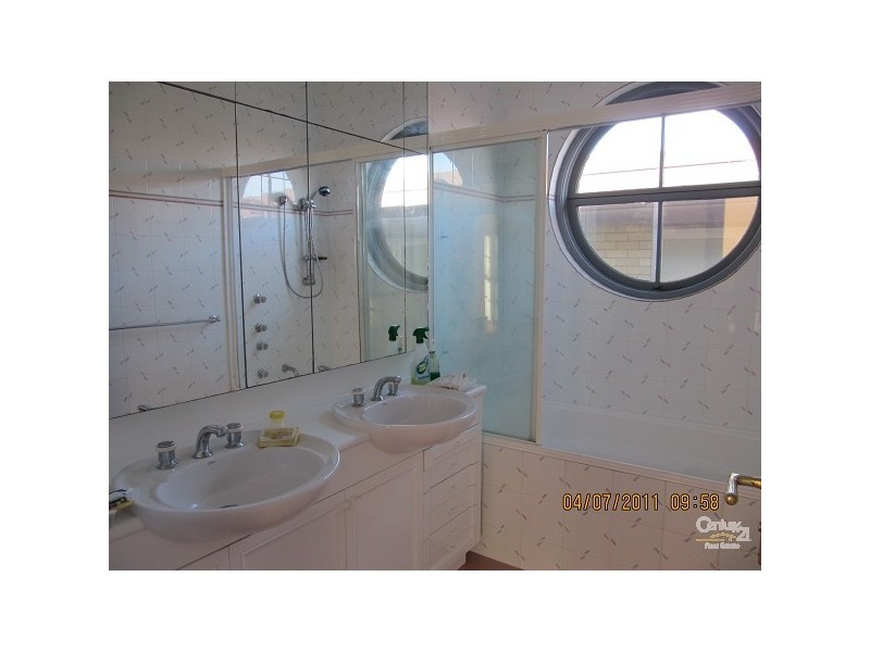 5 Lord Howe Street, Dover Heights NSW 2030