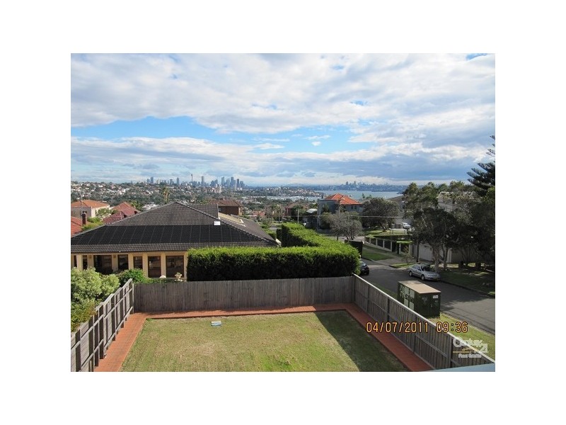 5 Lord Howe Street, Dover Heights NSW 2030