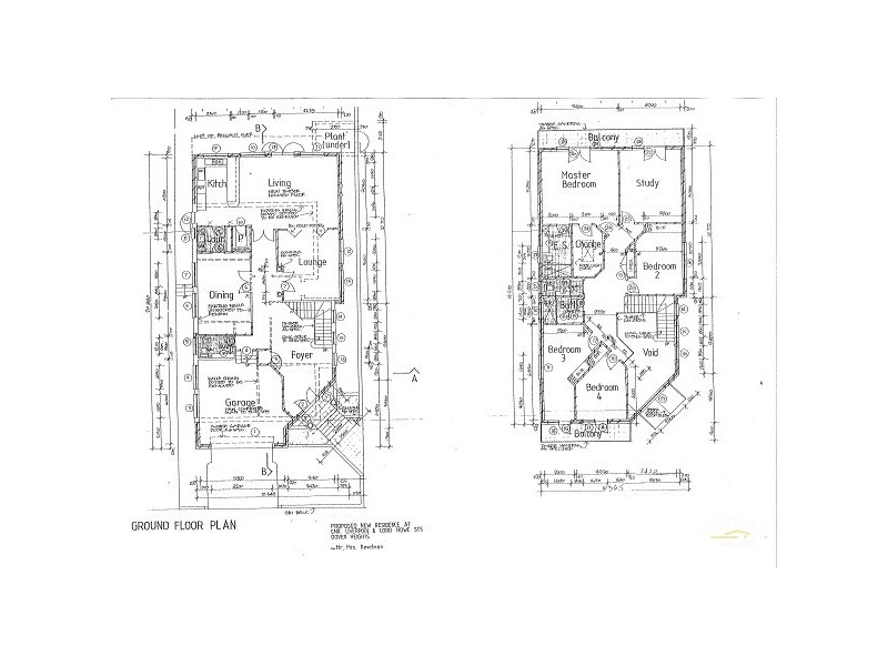 5 Lord Howe Street, Dover Heights NSW 2030