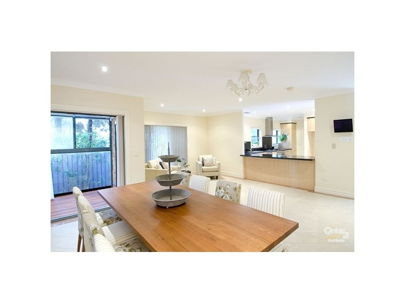 14 Saiala Road, Killara NSW 2071