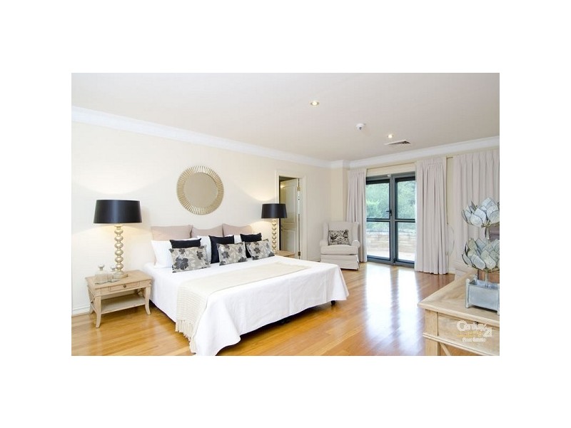 14 Saiala Road, Killara NSW 2071