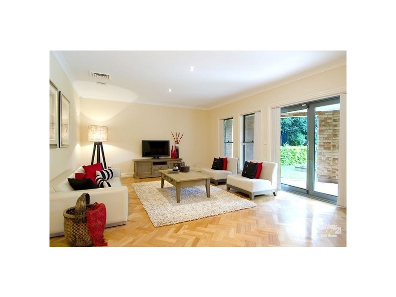 14 Saiala Road, Killara NSW 2071