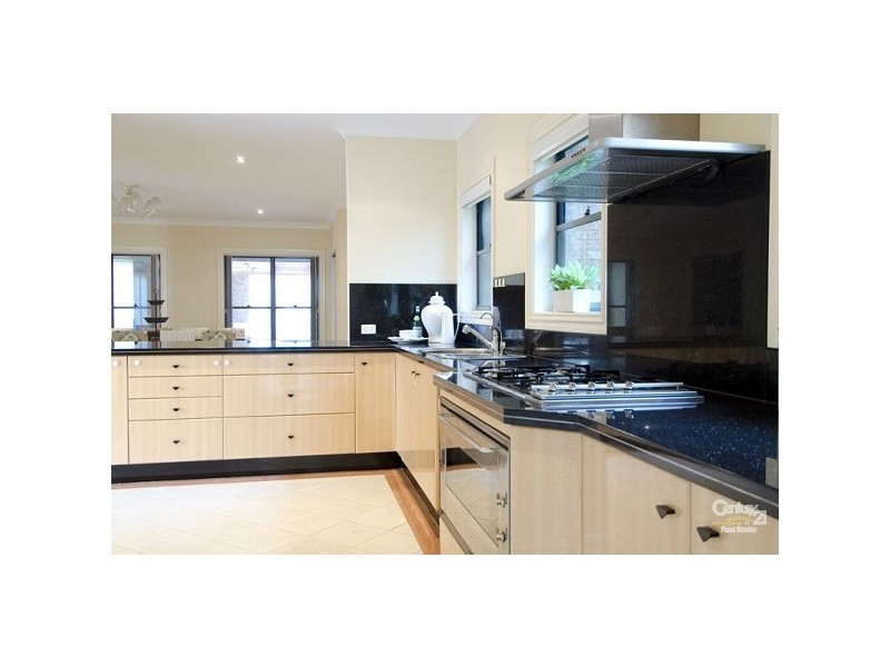 14 Saiala Road, Killara NSW 2071