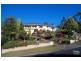 68 Eastgate  Ave, Killara NSW 2071