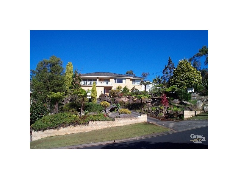 68 Eastgate  Ave, Killara NSW 2071