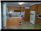 68 Eastgate  Ave, Killara NSW 2071
