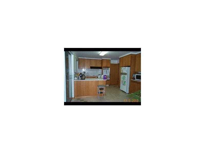 68 Eastgate  Ave, Killara NSW 2071