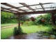 68 Eastgate  Ave, Killara NSW 2071