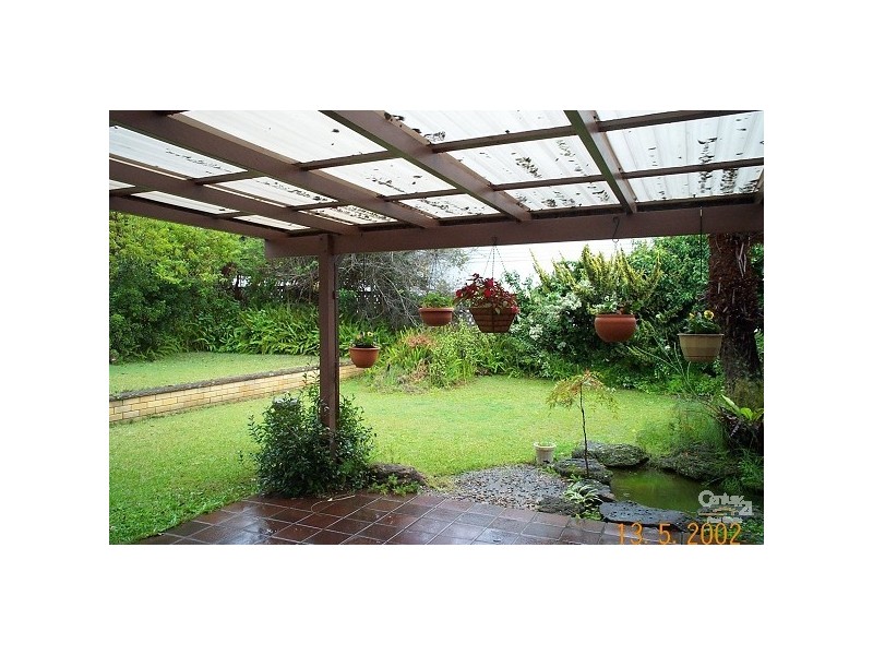 68 Eastgate  Ave, Killara NSW 2071