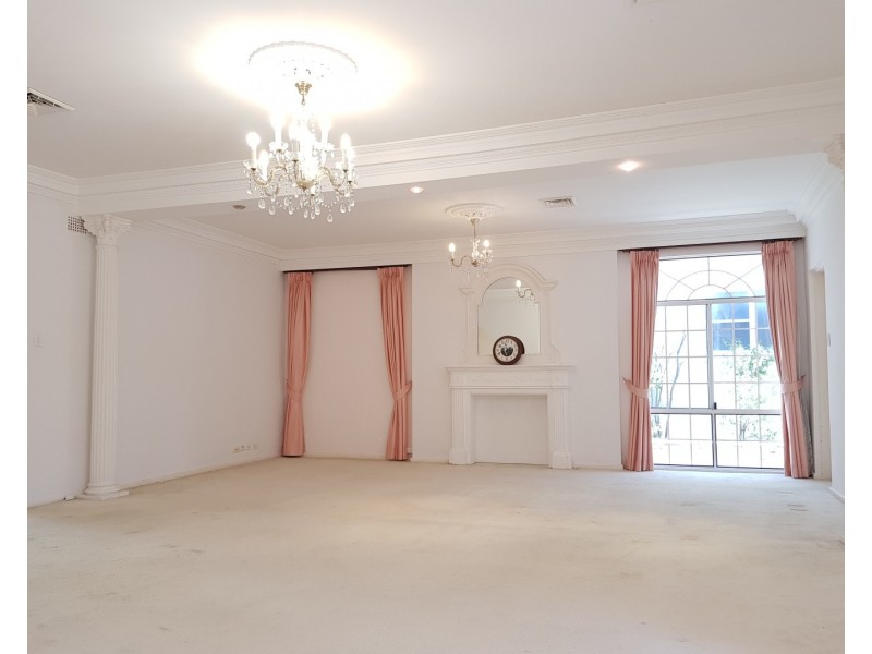 17 Saiala Road, Killara NSW 2071