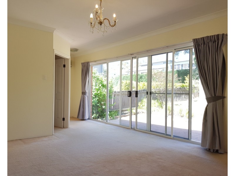 17 Saiala Road, Killara NSW 2071