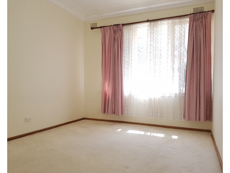 17 Saiala Road, Killara NSW 2071