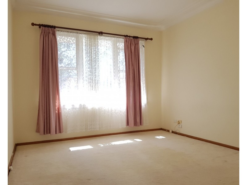 17 Saiala Road, Killara NSW 2071