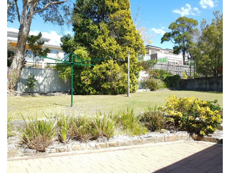 17 Saiala Road, Killara NSW 2071