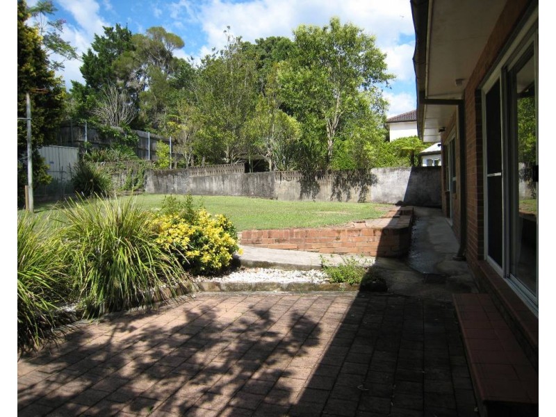 17 Saiala Road, Killara NSW 2071