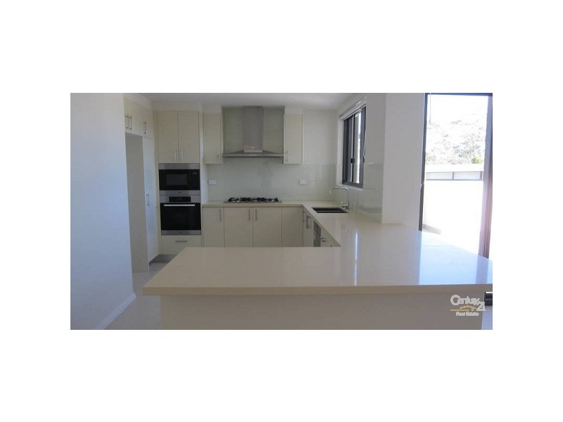 1-9 Buckingham Rd, Killara NSW 2071