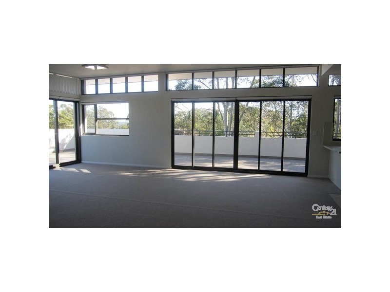 1-9 Buckingham Rd, Killara NSW 2071