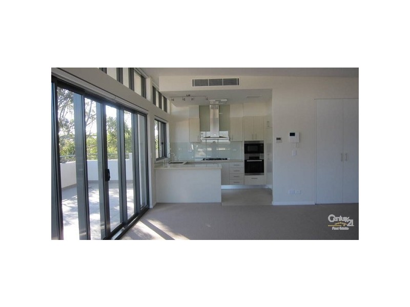 1-9 Buckingham Rd, Killara NSW 2071