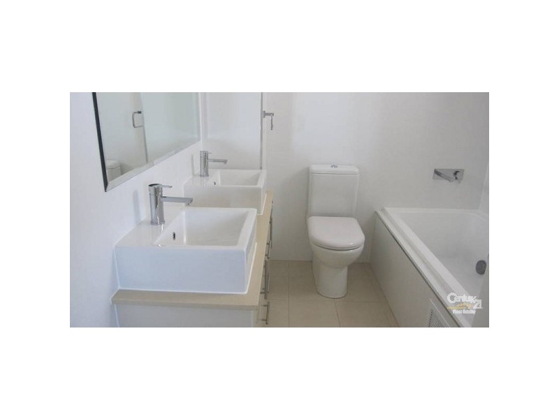 1-9 Buckingham Rd, Killara NSW 2071