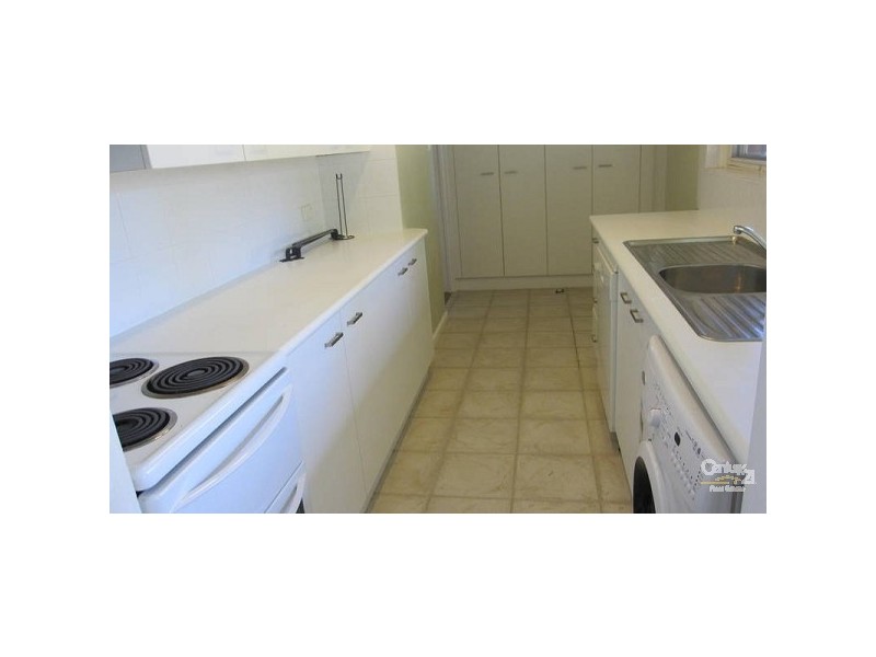 16 Terrace Road, Killara NSW 2071