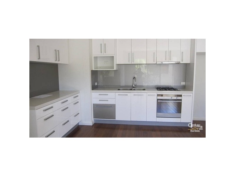 5/15 Kooringa Road, Chatswood NSW 2067