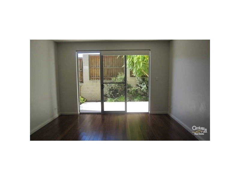 5/15 Kooringa Road, Chatswood NSW 2067