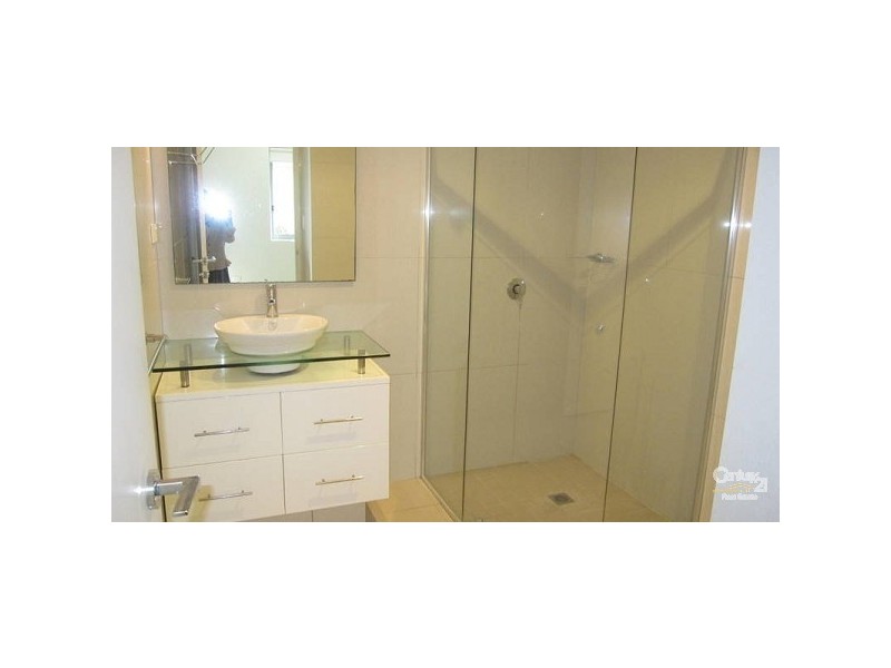 5/15 Kooringa Road, Chatswood NSW 2067