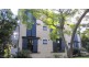 9/460 Pacific Highway, Lindfield NSW 2070