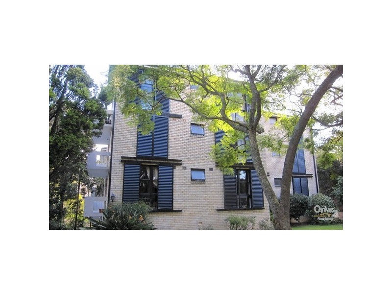 9/460 Pacific Highway, Lindfield NSW 2070