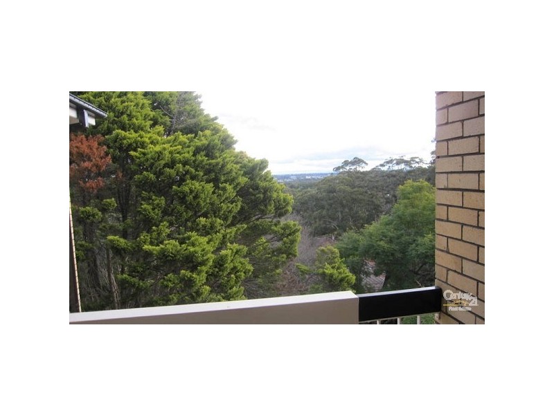 9/460 Pacific Highway, Lindfield NSW 2070