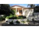 6A Beaconsfield Pde, Lindfield NSW 2070