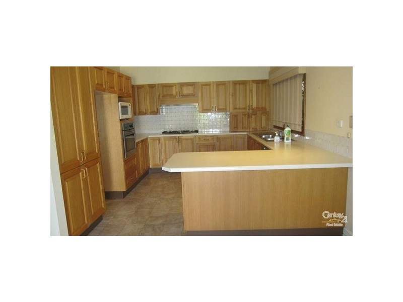 6A Beaconsfield Pde, Lindfield NSW 2070
