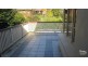 6A Beaconsfield Pde, Lindfield NSW 2070