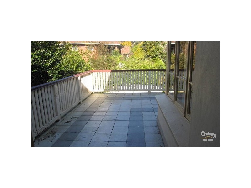 6A Beaconsfield Pde, Lindfield NSW 2070