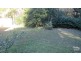 6A Beaconsfield Pde, Lindfield NSW 2070