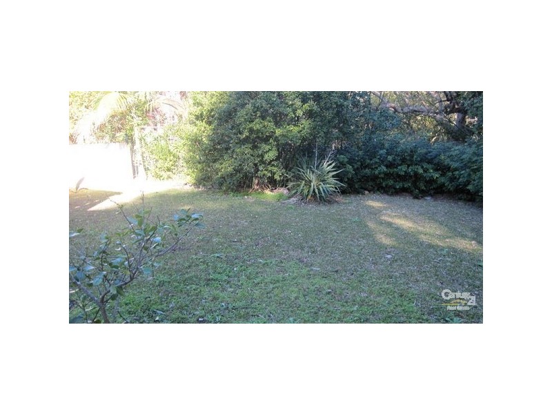 6A Beaconsfield Pde, Lindfield NSW 2070