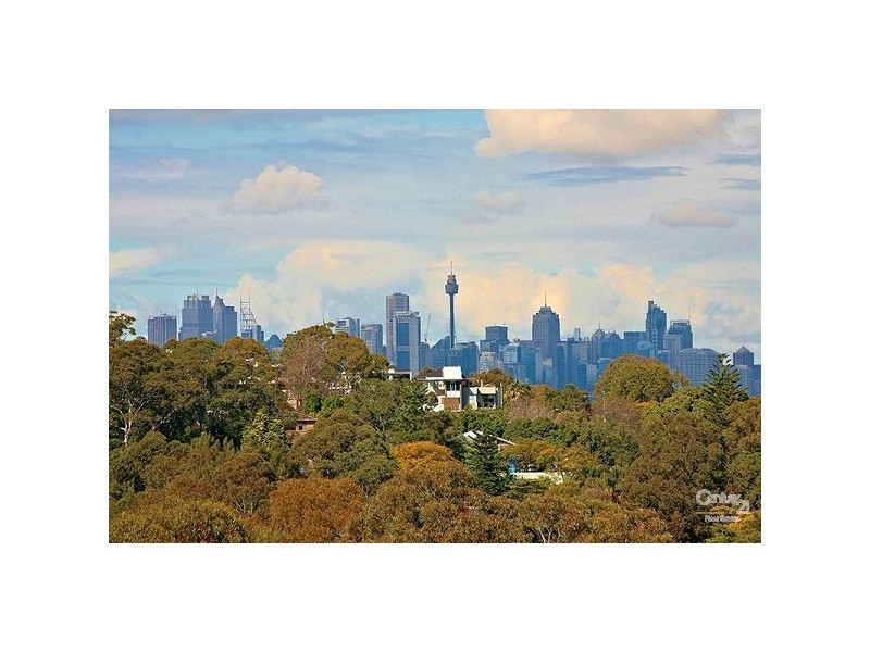 8/288 Pacific Highway, Greenwich NSW 2065