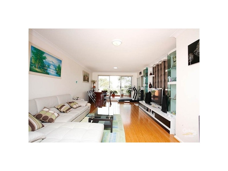 8/288 Pacific Highway, Greenwich NSW 2065