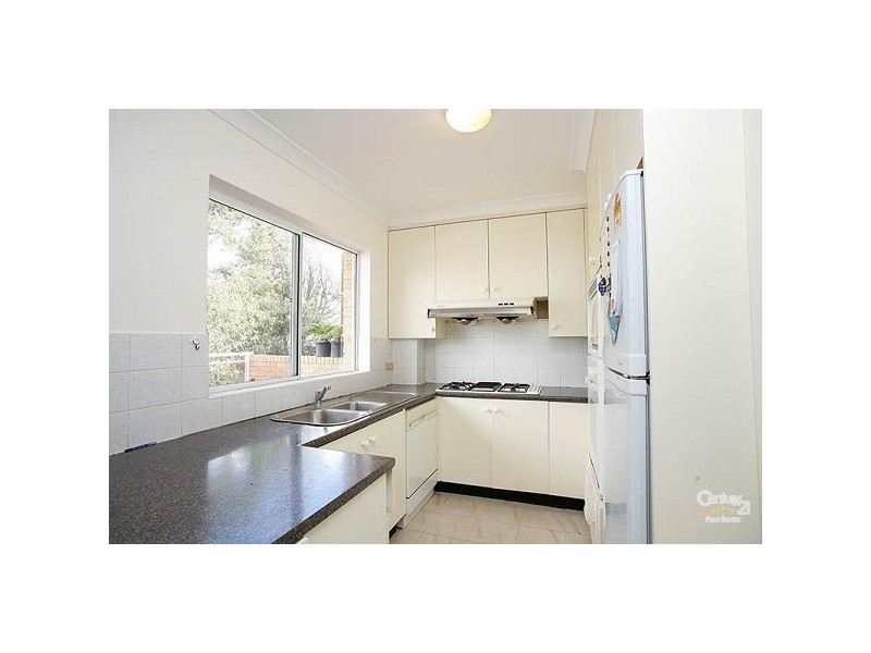 8/288 Pacific Highway, Greenwich NSW 2065