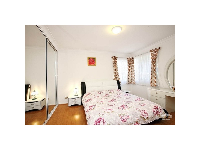 8/288 Pacific Highway, Greenwich NSW 2065