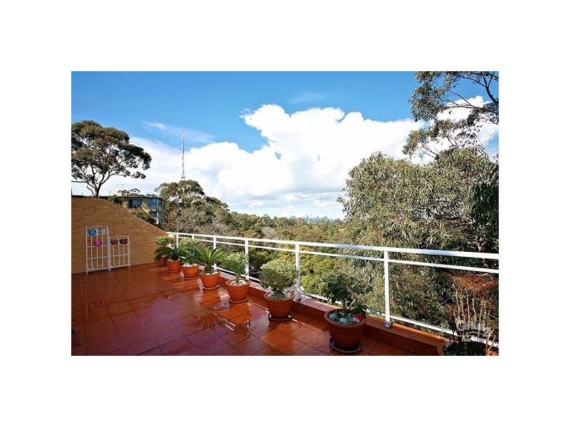 8/288 Pacific Highway, Greenwich NSW 2065