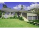 9 Larchmont Ave, Killara NSW 2071
