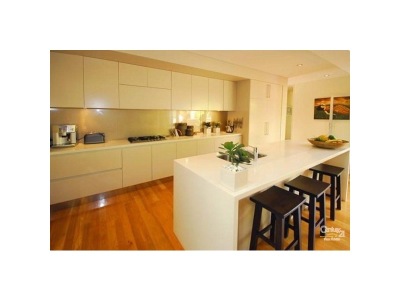 9 Larchmont Ave, Killara NSW 2071