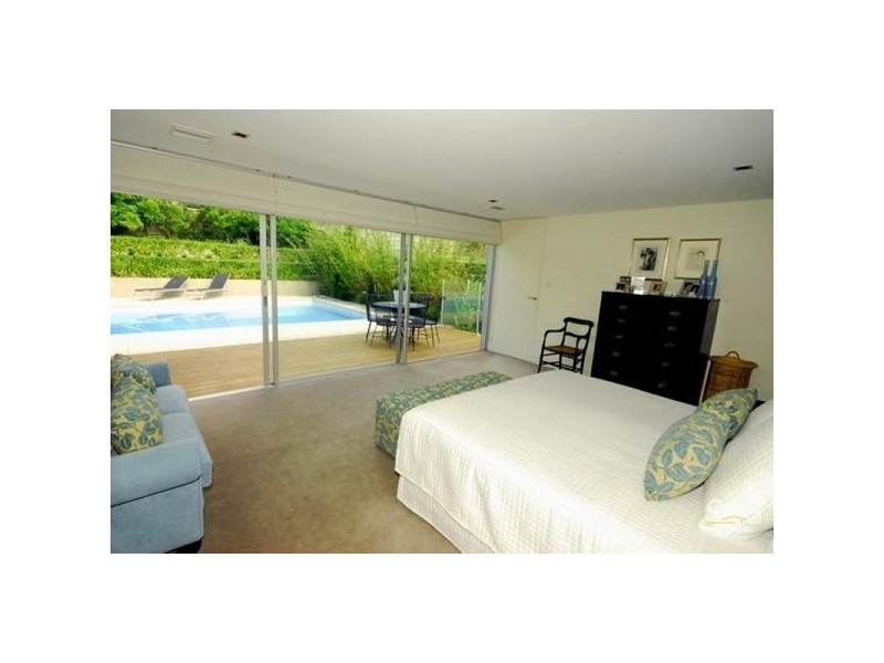 9 Larchmont Ave, Killara NSW 2071