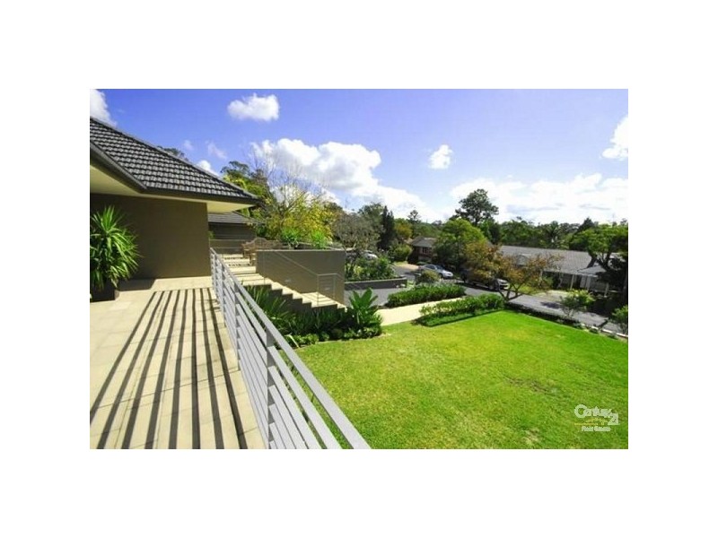9 Larchmont Ave, Killara NSW 2071