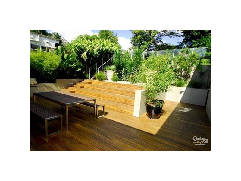 9 Larchmont Ave, Killara NSW 2071