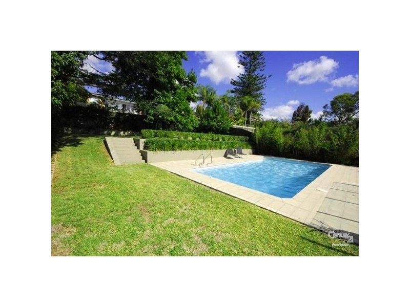 9 Larchmont Ave, Killara NSW 2071